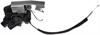 DOOR LOCK ACTUATOR - INTE - image 1