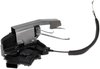 DOOR LOCK ACTUATOR - INTE - image 3