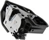 Integrated Door Lock Actuator - image 3
