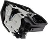 Integrated Door Lock Actuator - image 2