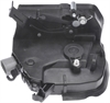 Integrated Door Lock Actuator - image 1