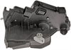 Integrated Door Lock Actuator - image 1
