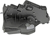 Integrated Door Lock Actuator - image 1