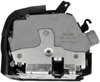 Integrated Door Lock Actuator - image 2