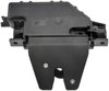 Door Lock Actuator for 1999-2013 BMW [Trunk] - image 2