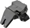Door Lock Actuator for 1999-2013 BMW [Trunk] - image 3