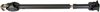 Front Driveshaft Assembly - image 2