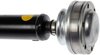Front Driveshaft Assembly - image 2