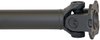 Front Drive Shaft Assembly - image 2