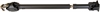 Front Driveshaft Assembly - image 1