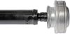 FRONT DRIVESHAFT ASSEMBLY - image 2