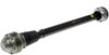 FRONT DRIVESHAFT ASSEMBLY - image 4