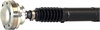 FRONT DRIVESHAFT ASSEMBLY - image 1