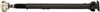 FRONT DRIVESHAFT ASSEMBLY - image 3