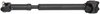 FRONT DRIVESHAFT ASSEMBLY - image 3