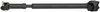 FRONT DRIVESHAFT ASSEMBLY - image 3