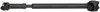 FRONT DRIVESHAFT ASSEMBLY - image 3