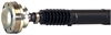 FRONT DRIVESHAFT ASSEMBLY - image 1