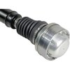 938-137 Front Driveshaft Assembly for 2007-2010 Jeep Commander & Grand Cherokee - image 3