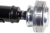 FRONT DRIVESHAFT ASSEMBLY - image 2
