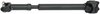 FRONT DRIVESHAFT ASSEMBLY - image 3