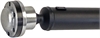FRONT DRIVESHAFT ASSEMBLY - image 1