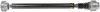 FRONT DRIVESHAFT ASSEMBLY - image 3