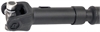 FRONT DRIVESHAFT ASSEMBLY - image 1