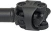FRONT DRIVESHAFT ASSEMBLY - image 2