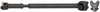 FRONT DRIVESHAFT ASSEMBLY - image 3