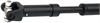 FRONT DRIVESHAFT ASSEMBLY - image 1