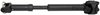 FRONT DRIVESHAFT ASSEMBLY - image 3