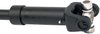 FRONT DRIVESHAFT ASSEMBLY - image 2