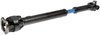 Front Driveshaft Assembly for 2000-2001 Dodge Ram 1500, 2000-2002 Dodge Ram 2500, 3500 - image 4