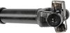 FRONT DRIVESHAFT ASSEMBLY - image 3