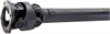 Front Driveshaft Assembly for 1994-2001 Dodge Ram 1500; 1994-2002 Dodge Ram 2500; 1994, 1996-2002 Dodge Ram 3500 4WD Trucks - image 1