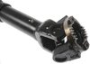 FRONT DRIVESHAFT ASSEMBLY - image 3