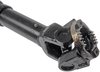 FRONT DRIVESHAFT ASSEMBLY - image 3