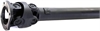FRONT DRIVESHAFT ASSEMBLY - image 1