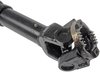 FRONT DRIVESHAFT ASSEMBLY - image 3
