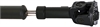 FRONT DRIVESHAFT ASSEMBLY - image 1