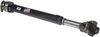 FRONT DRIVESHAFT ASSEMBLY - image 3