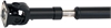 Front Driveshaft Assembly - image 1
