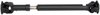Front Driveshaft Assembly - image 3