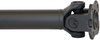Front Driveshaft Assembly - image 2