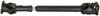 FRONT DRIVESHAFT ASSEMBLY - image 3