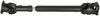 Front Driveshaft Assembly - image 3