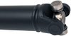 FRONT DRIVESHAFT ASSEMBLY - image 2