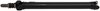Front Driveshaft Assembly for 1999-2007 GM Avalanche, Silverado, Sierra, Suburban 1500, Tahoe, Yukon/XL 4WD Trucks 4L60-E Trans - image 3