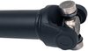 FRONT DRIVESHAFT ASSEMBLY - image 2